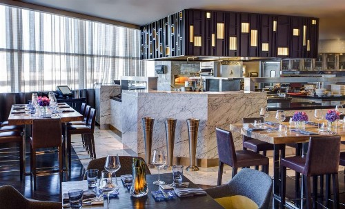 Grand Hyatt DFW Airport - image 5