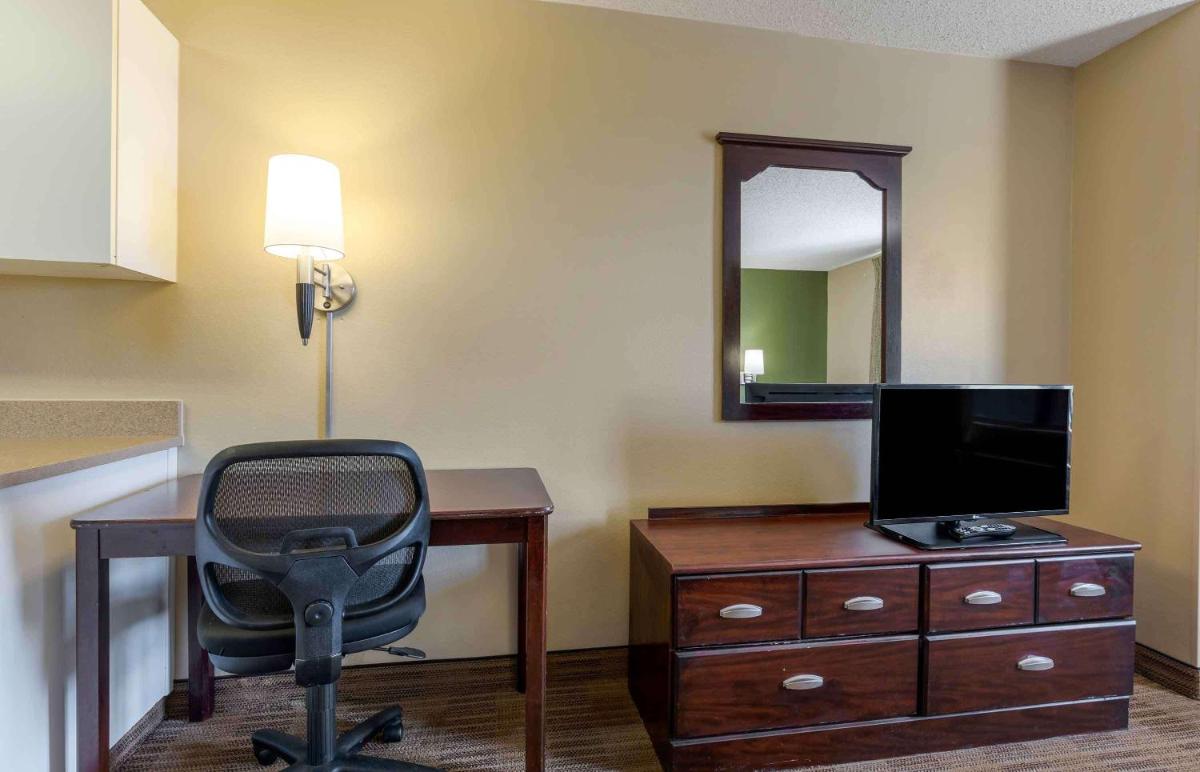 Extended Stay America Suites - Dallas - Greenville Avenue - image 5