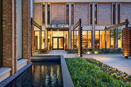 The Highland Dallas Curio Collection by Hilton - image 22
