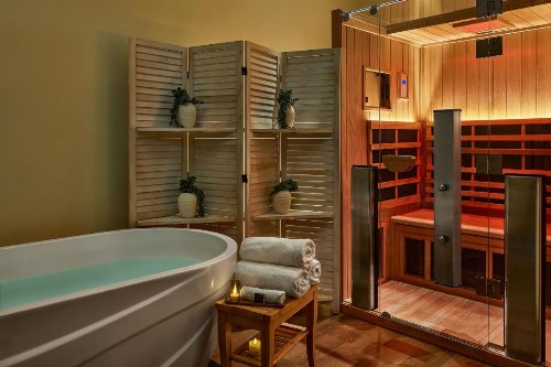 The Highland Dallas Curio Collection by Hilton - image 40