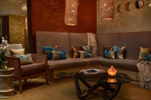 The Highland Dallas Curio Collection by Hilton - image 50
