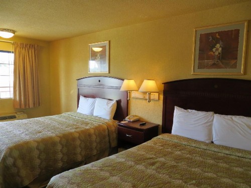Welcome Inn - image 15