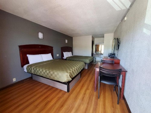 Welcome Inn - image 19