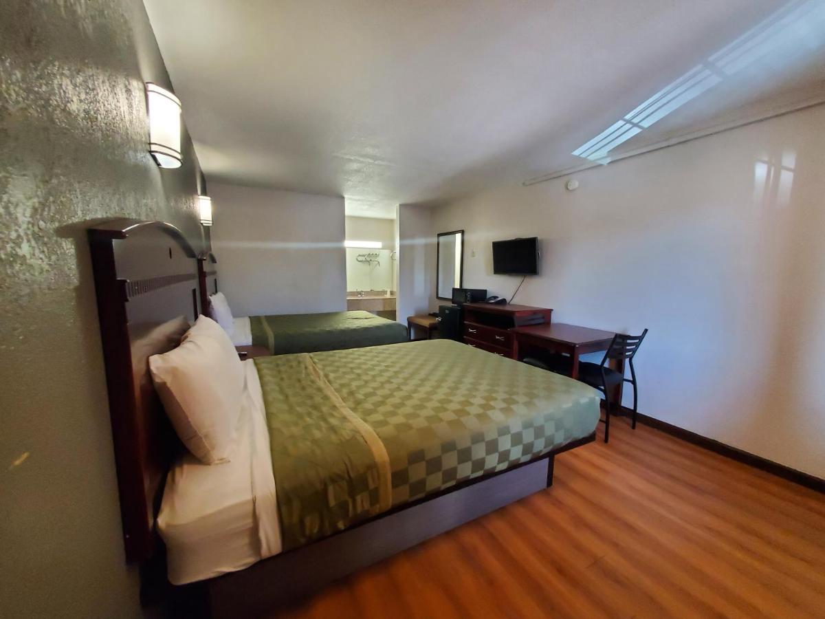 Welcome Inn - image 2