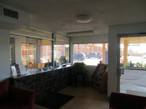 Welcome Inn - image 22