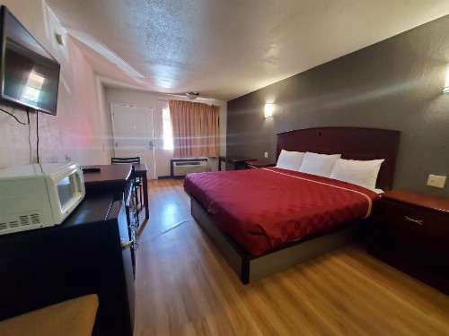 Welcome Inn - image 24