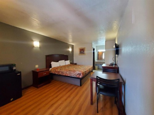 Welcome Inn - image 27