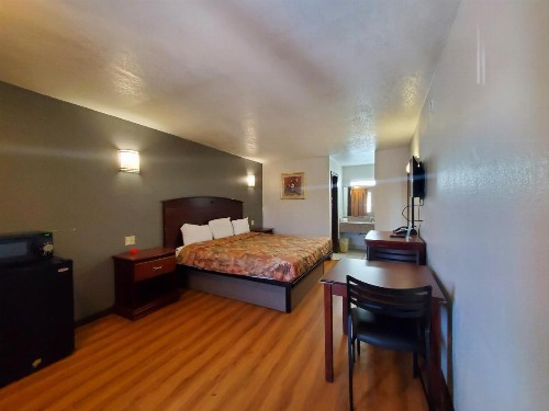 Welcome Inn - image 28