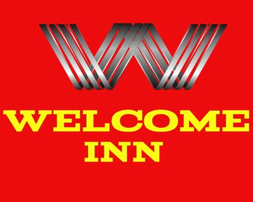 Welcome Inn - image 31
