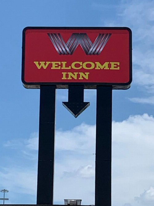 Welcome Inn - image 36