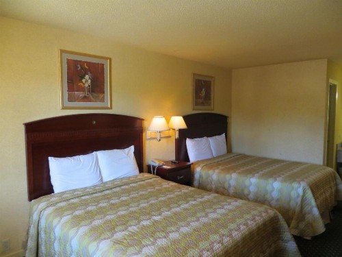Welcome Inn - image 37
