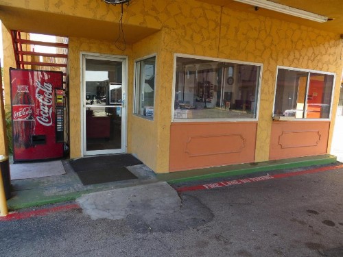 Welcome Inn - image 38