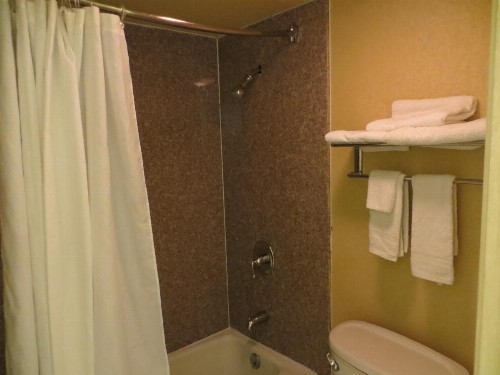 Welcome Inn - image 8