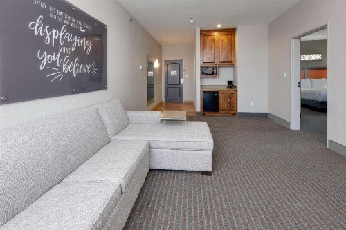 La Quinta by Wyndham Dallas Love Field - image 13