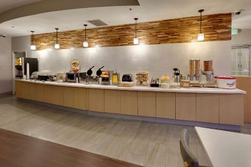 La Quinta by Wyndham Dallas Love Field - image 24