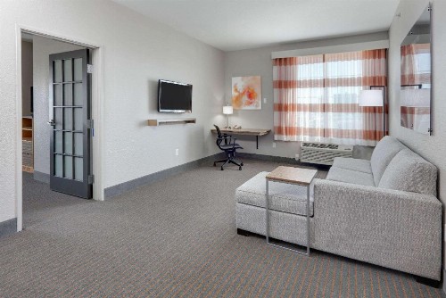 La Quinta by Wyndham Dallas Love Field - image 28