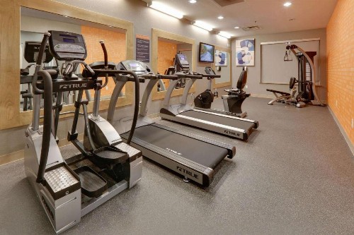 La Quinta by Wyndham Dallas Love Field - image 29