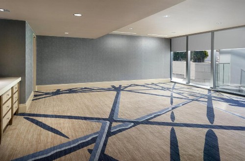 Omni Dallas Hotel - image 43