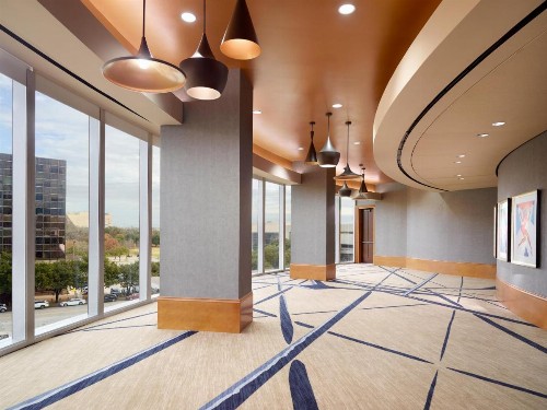 Omni Dallas Hotel - image 48