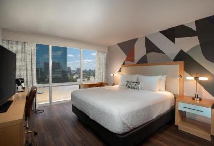 The Beeman Hotel - image 19