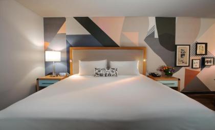 The Beeman Hotel - image 13