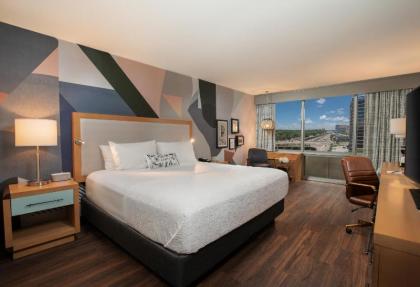 The Beeman Hotel - image 14