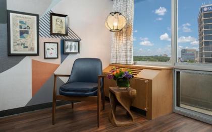The Beeman Hotel - image 15