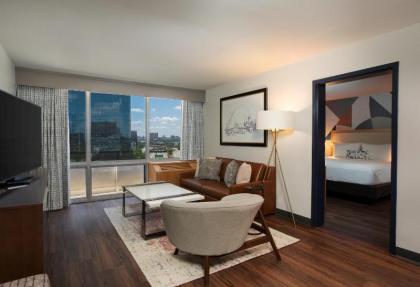 The Beeman Hotel - image 17