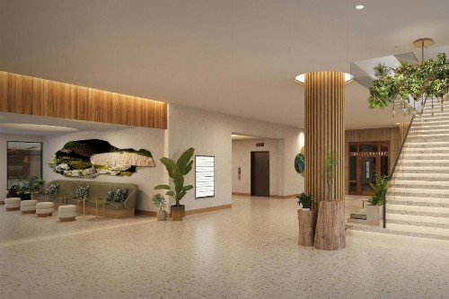 The Westin Galleria Dallas - image 11