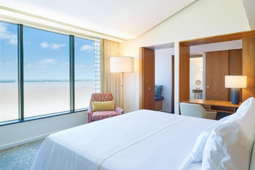 The Westin Galleria Dallas - image 15