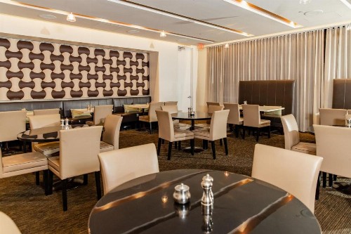 The Westin Galleria Dallas - image 21