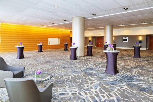 The Westin Galleria Dallas - image 35