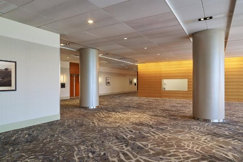 The Westin Galleria Dallas - image 36