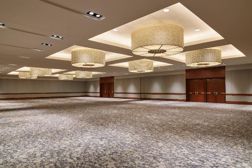 The Westin Galleria Dallas - image 38