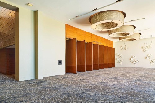 The Westin Galleria Dallas - image 43