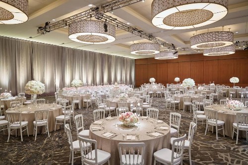 The Westin Galleria Dallas - image 45