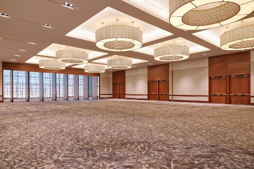 The Westin Galleria Dallas - image 46