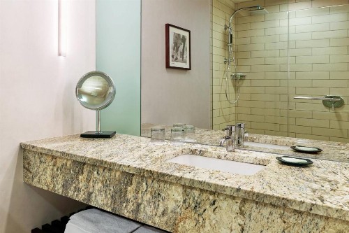 The Westin Galleria Dallas - image 6