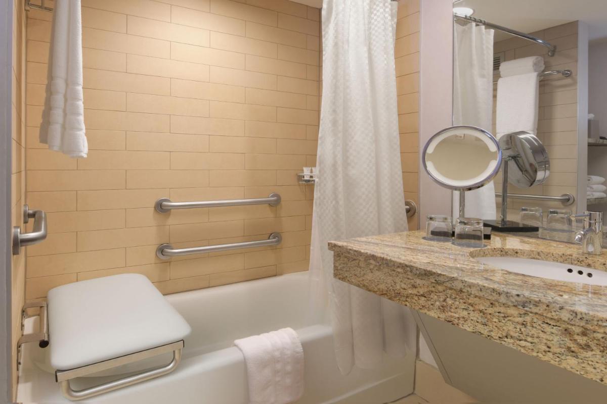 The Westin Galleria Dallas - image 7