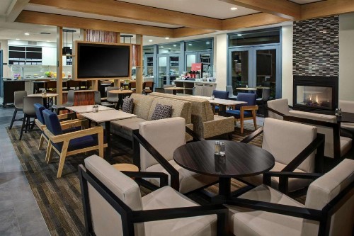 Hyatt House Dallas Lincoln Park - image 6