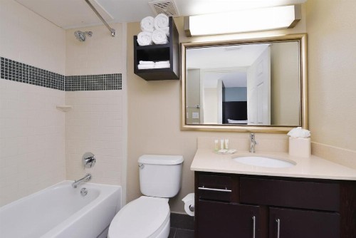 Staybridge Suites Dallas/Addison an IHG Hotel - image 10