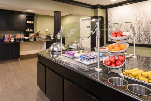 Staybridge Suites Dallas/Addison an IHG Hotel - image 11