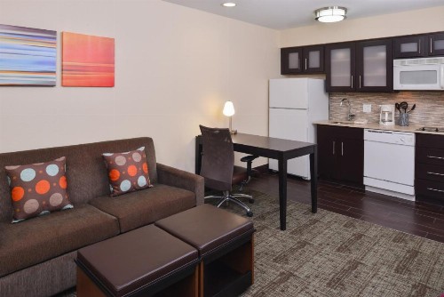 Staybridge Suites Dallas/Addison an IHG Hotel - image 7