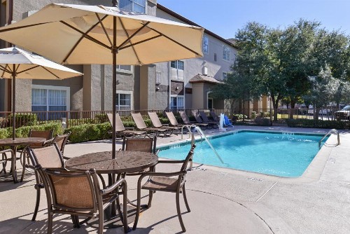 Staybridge Suites Dallas/Addison an IHG Hotel - image 9