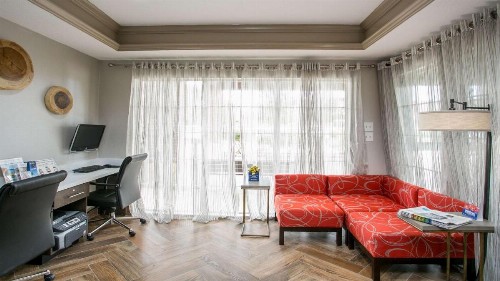 Best Western Plus Addison/Dallas Hotel - image 25