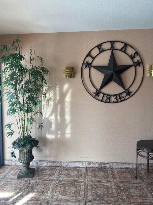 Tropicana Inn and Suites - image 29