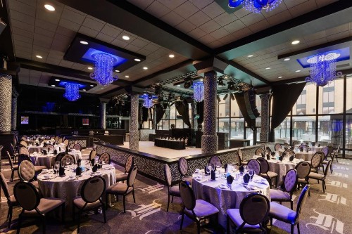 Wyndham Garden Dallas North - image 19