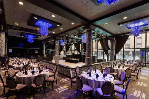 Wyndham Garden Dallas North - image 35