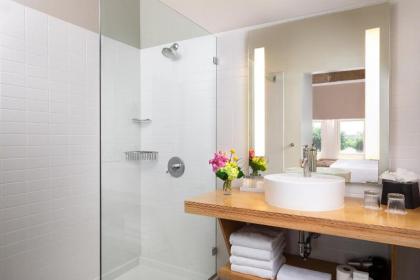 Canvas Hotel Dallas - image 15