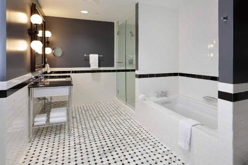 Le Meridien Dallas The Stoneleigh - image 47
